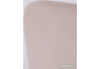 Listvig Лотус R (латте camaRo 03/белый)