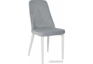 Listvig Лотус R (светло-серый camaRo 09/белый)