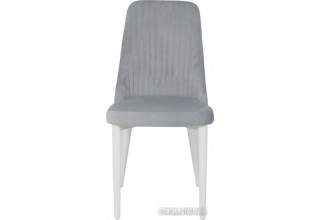 Listvig Лотус R (светло-серый camaRo 09/белый)