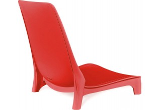 Sheffilton SHT-S75 (красный/черный муар)