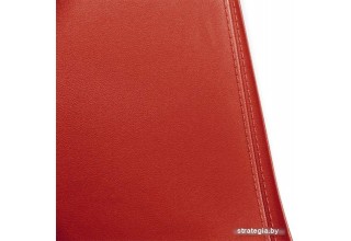 Sheffilton SHT-S75-1 (красный/хром лак)