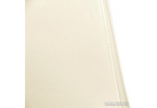 Sheffilton SHT-S75 (бежевый/хром лак)