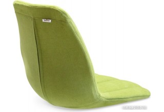 Sheffilton SHT-ST29-С1/S145-2 (оливковый/черный муар)