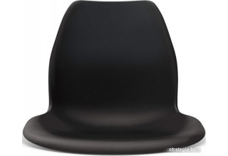 Sheffilton SHT-ST29/S145-2 (черный/черный муар)