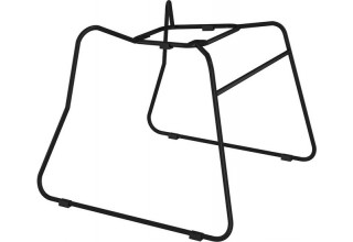 Sheffilton SHT-ST29/S145-2 (черный/черный муар)