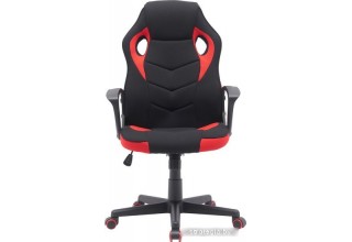 Signal Dakar (черный/красный)