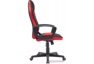 Signal Dakar (черный/красный)