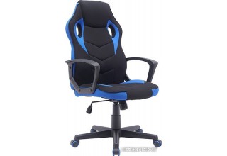 Signal Dakar (черный/синий)