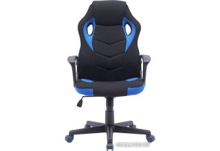 Signal Dakar (черный/синий)