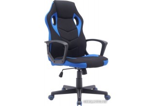 Signal Dakar (черный/синий)