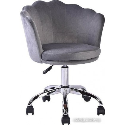 Signal Rose Bluvel 14 (серый)