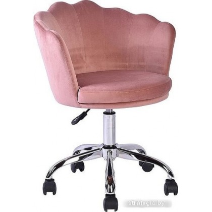 Signal Rose Bluvel 52 (розовый)