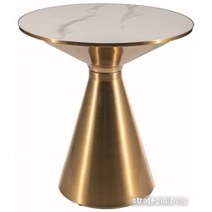 Signal Aries (белый/золотой)