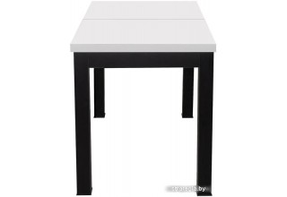 ЭлиГард Black / СОБ (белый матовый)