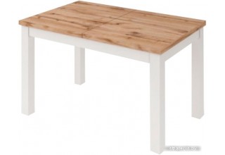 ЭлиГард ONE (дуб натуральный)