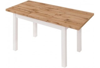 ЭлиГард ONE (дуб натуральный)