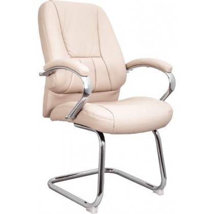 AksHome Кинг КФ (бежевый)