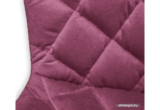 Sheffilton SHT-ST29-C12/S80-1 (ежевичное вино/темный орех/черный)