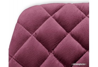 Sheffilton SHT-ST29-C12/S80-1 (ежевичное вино/темный орех/черный)