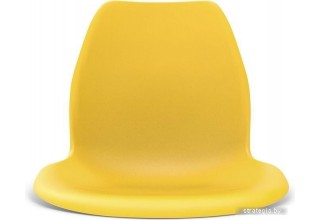 Sheffilton SHT-ST29/S80-1 (желтый/темный орех/черный)