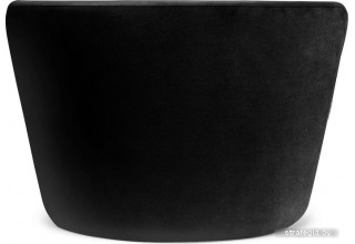 Sheffilton SHT-ST36/S80-1 (ночное затмение/темный орех/черный)