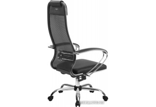 Metta SU-1-BK Комплект 5.1 CH ов/сечен (черный)