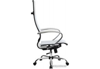 Metta SK-1-BK Комплект 7, Ch ов/сеч (резиновые ролики, белый)