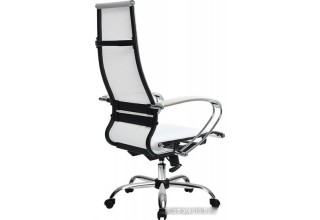 Metta SK-1-BK Комплект 7, Ch ов/сеч (резиновые ролики, белый)