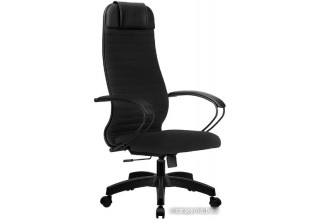 Metta SU-1-BP Комплект 27 Pl тр/сечен (черный)