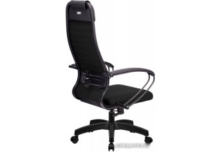 Metta SU-1-BP Комплект 27 Pl тр/сечен (черный)