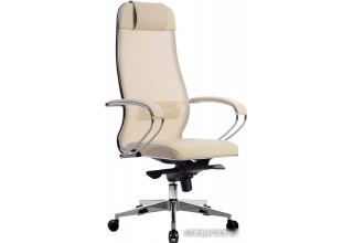 Metta Samurai Comfort-1.01 (бежевый)