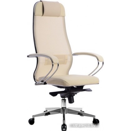 Metta Samurai Comfort-1.01 (бежевый)