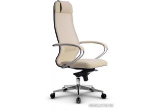 Metta Samurai Comfort-1.01 (бежевый)