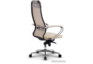 Metta Samurai Comfort-1.01 (бежевый)