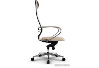 Metta Samurai Comfort-1.01 (бежевый)