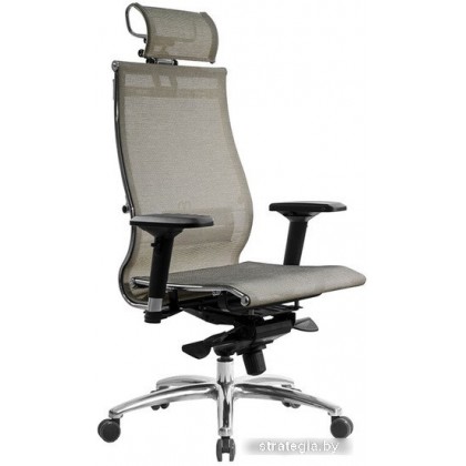 Metta Samurai TV-3.05 (бежевый)