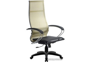 Metta SK-1-BK Комплект 7, Pl тр/сечен (резиновые ролики, золотистый)