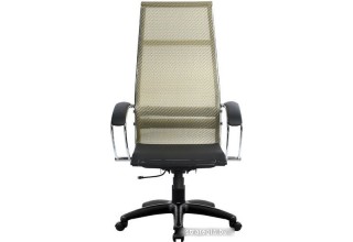 Metta SK-1-BK Комплект 7, Pl тр/сечен (резиновые ролики, золотистый)