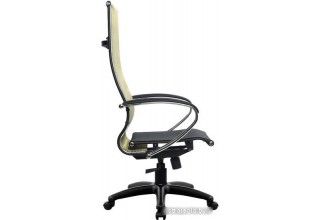 Metta SK-1-BK Комплект 7, Pl тр/сечен (резиновые ролики, золотистый)