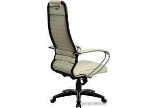 Metta SU-1-BK Комплект 6, Pl тр/сечен (пластиковые ролики, бежевый)