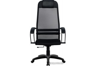 Metta SU-1-BP Комплект 11, Pl тр/сеч (резиновые ролики, темно-серый)