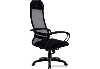 Metta SU-1-BP Комплект 11, Pl тр/сеч (резиновые ролики, темно-серый)