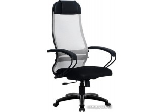 Metta SU-1-BP Комплект 11, Pl тр/сечен (пластиковые ролики, серый)