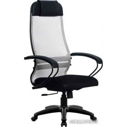 Metta SU-1-BP Комплект 11, Pl тр/сечен (пластиковые ролики, серый)