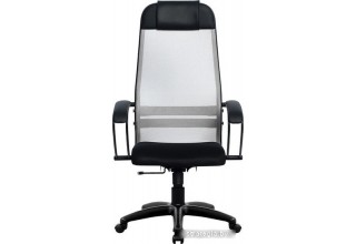 Metta SU-1-BP Комплект 11, Pl тр/сечен (пластиковые ролики, серый)