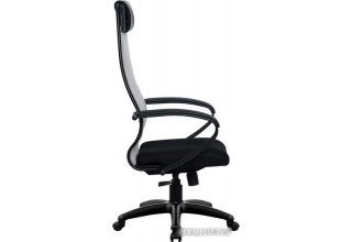 Metta SU-1-BP Комплект 11, Pl тр/сечен (пластиковые ролики, серый)