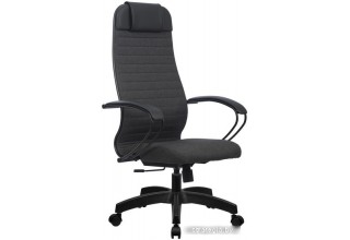 Metta SU-1-BP Комплект 27 Pl тр/сечен (темно-серый)