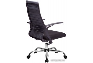 Metta SU-1-BP Комплект 27 Pl тр/сечен (темно-серый)