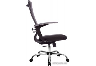 Metta SU-1-BP Комплект 27 Pl тр/сечен (темно-серый)