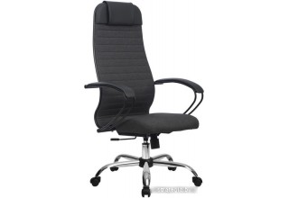 Metta SU-1-BP Комплект 27, Ch ов/сечен (пластиковые ролики, серый)